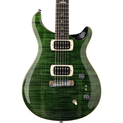PRS SE Paul's Electric Guitar - Teal Black