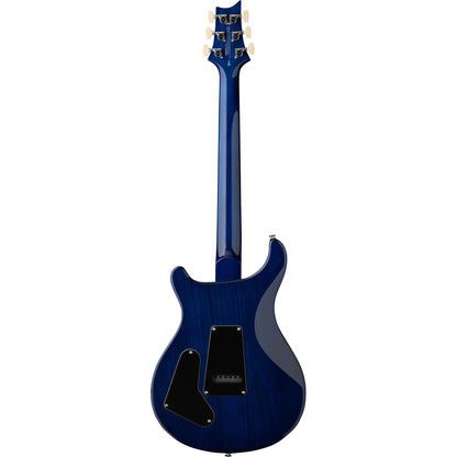 PRS SE Special Semi-Hollow Electric Guitar - Lake Blue