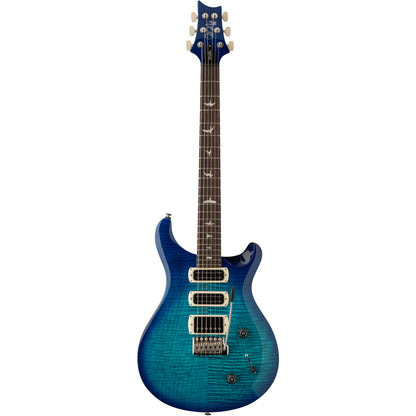 PRS SE Studio Electric Guitar - Lake Blue