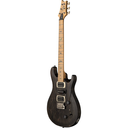 PRS SE Swamp Ash Special Electric Guitar - Charcoal