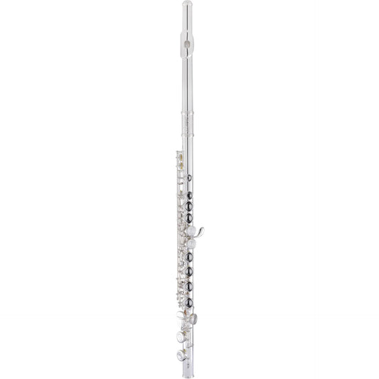 Selmer Student Concert Flute in C SLF200