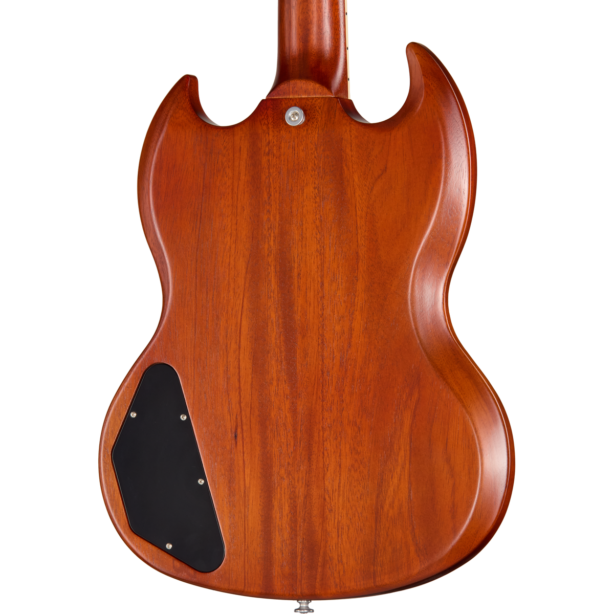 Gibson SG Standard '61 Faded Electric Guitar - Faded Vintage Cherry