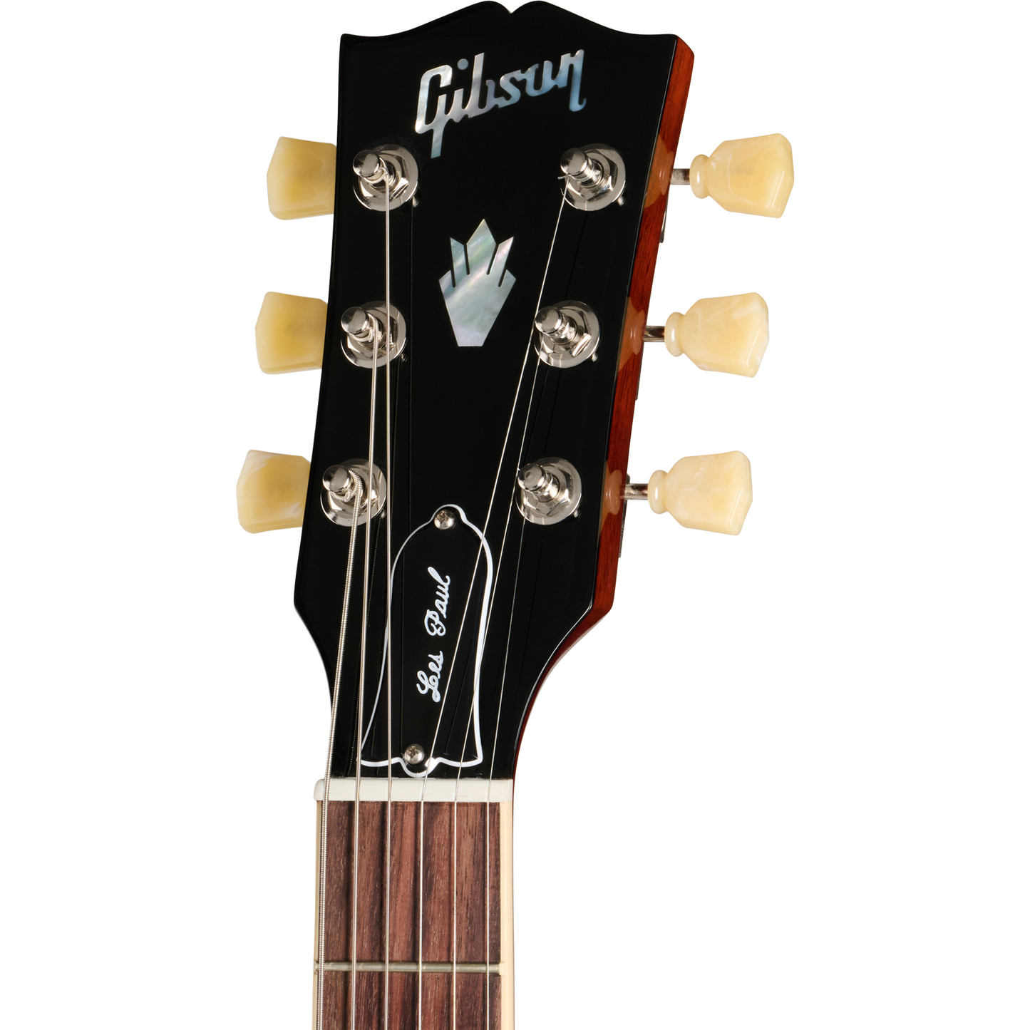Gibson Jake Kiszka SG Standard Electric Guitar - Faded Vintage Cherry