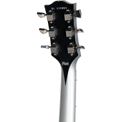 Gibson Custom SG Custom Electric Guitar - Radiant Sparkle