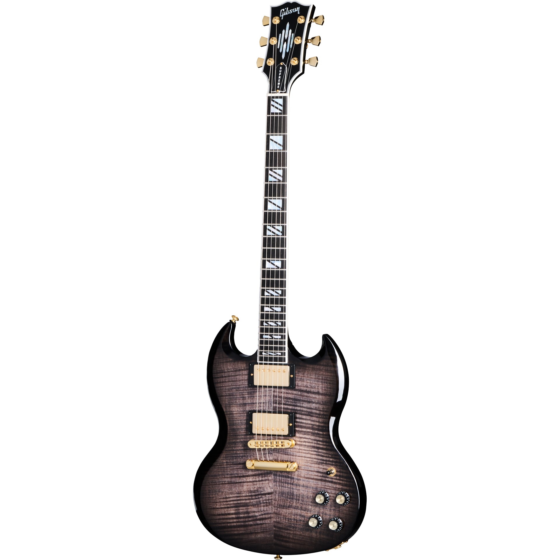 tobacco burst sg is so damn purdy : r/gibson adds an extra touch of elegance 1978 Gibson SG Standard Tobacco