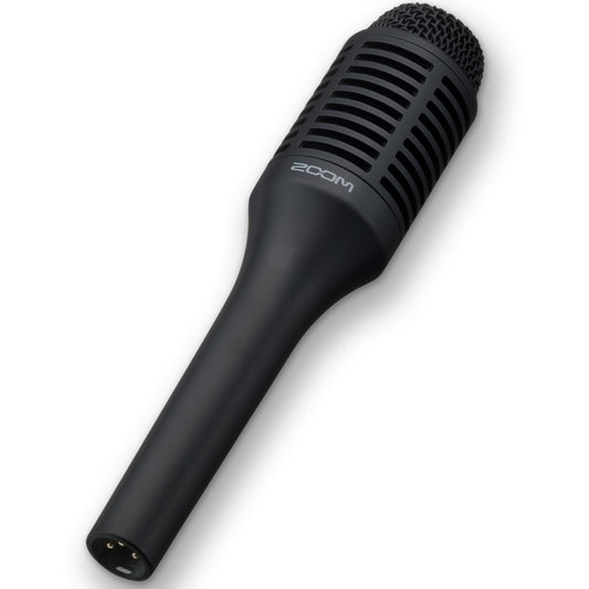 Zoom SGV-6 Vocal Mic