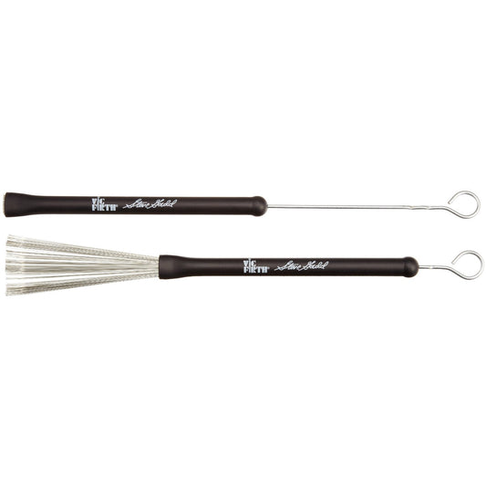 Vic Firth Steve Gadd Wire Brush