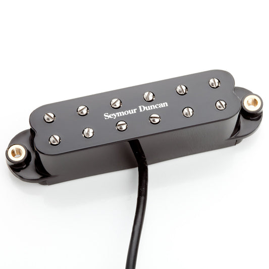 Seymour Duncan SJBJ-1B JB Jr. Stratocaster Bridge Pickup