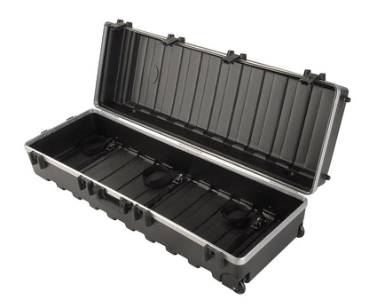 SKB ATA Large Stand Case (48x16-1/4x13)