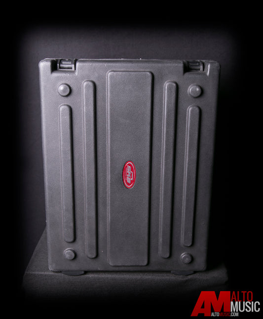 SKB RSF4U Studio Flyer Laptop and Rack Case Repack SKBRSF4U