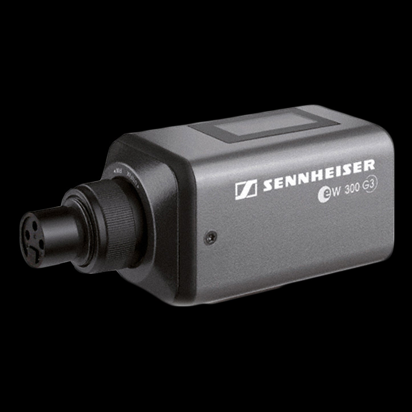 Sennheiser SKP 100 G3 G Plug In Transmitter