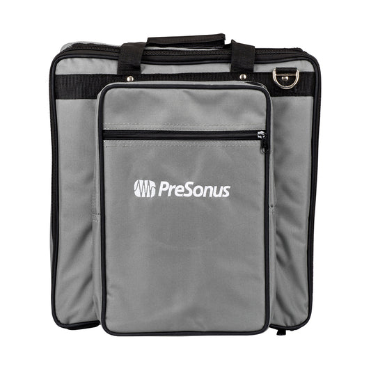 Presonus Backpack for One StudioLive 16.0.2 Mixer