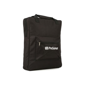Presonus StudoLive AR12 or AR16 Backpack