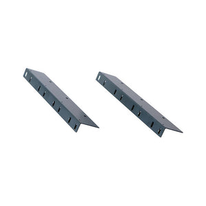 Presonus AR12 Rack Ear Mounting Kit