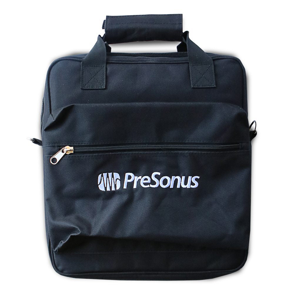 Presonus StudioLive AR8 Bag