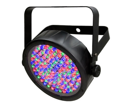 Chauvet Slimpar 56 Led