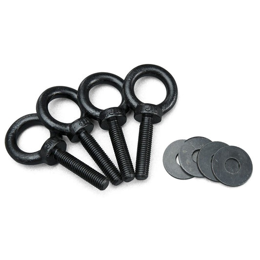 Presonus Eyebolt Rigging Kit for PreSonus Loudspeakers
