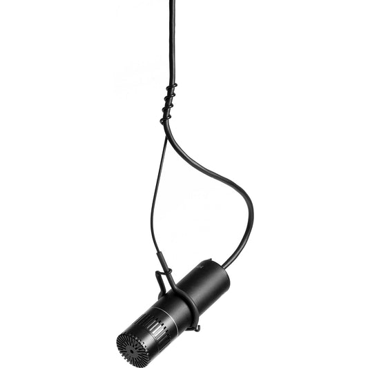 DPA Microphones SM4000-C Suspension Mount, for Compact Mic