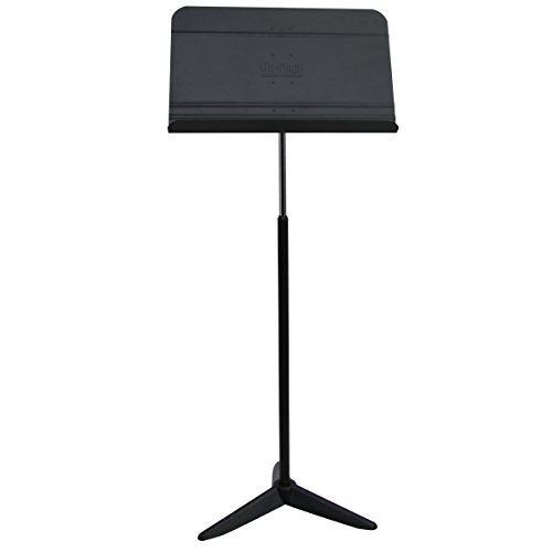 On-Stage SM7711 Orchestra Stand