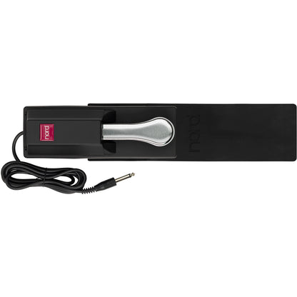 Nord Sustain Pedal