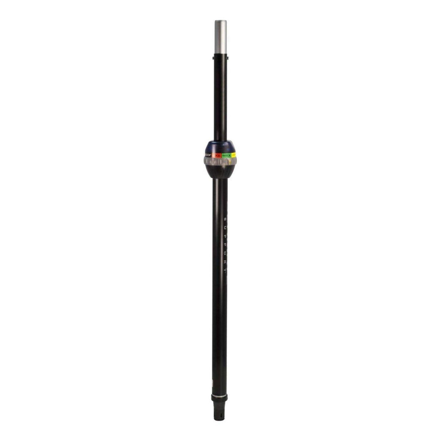 Ultimate Support SP-90 Speaker Pole (TeleLock Series)