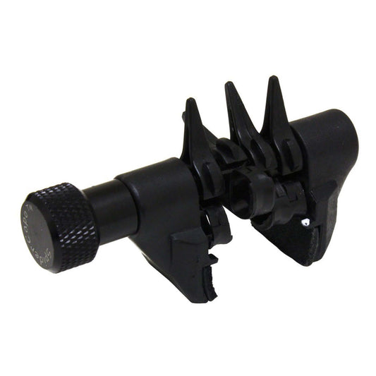 Creative Tunings SCM SpiderCapo Mini