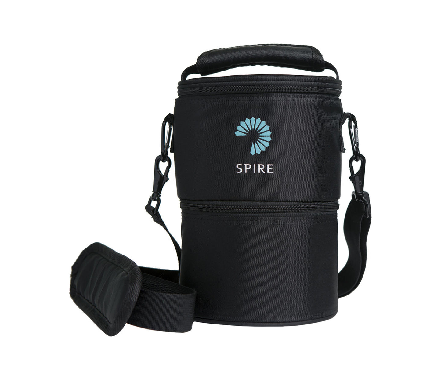 iZotope Spire Studio Travel Bag