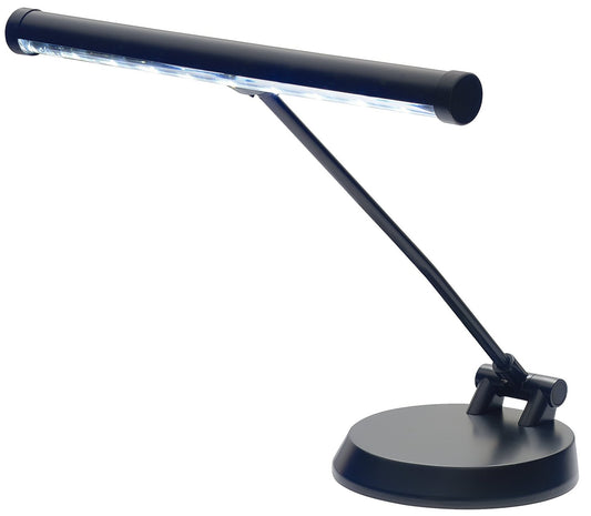 Stagg SPLED 20-1 BK LED Lamp for Piano/Desk - Black