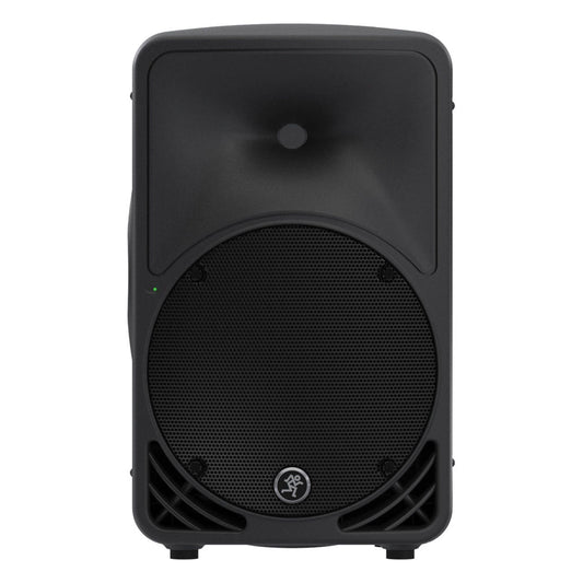 Mackie SRM 350 v3 Powered PA Cabinet