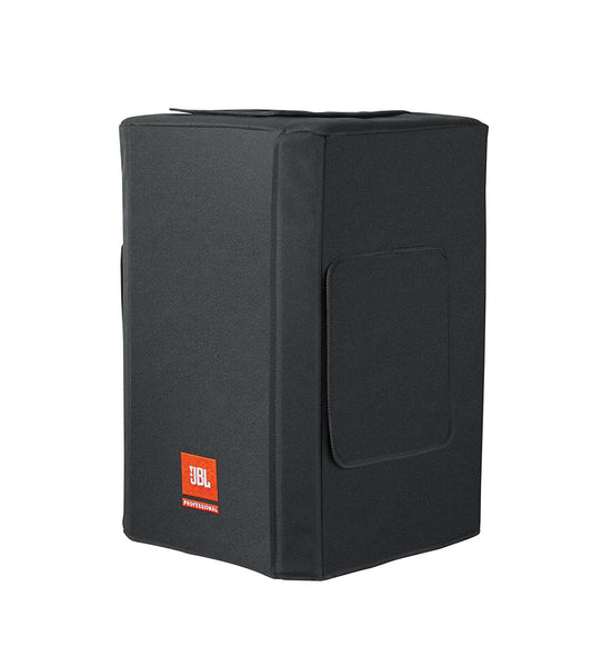 JBL Speaker Cover For Srx812p And Srx812 Speakers