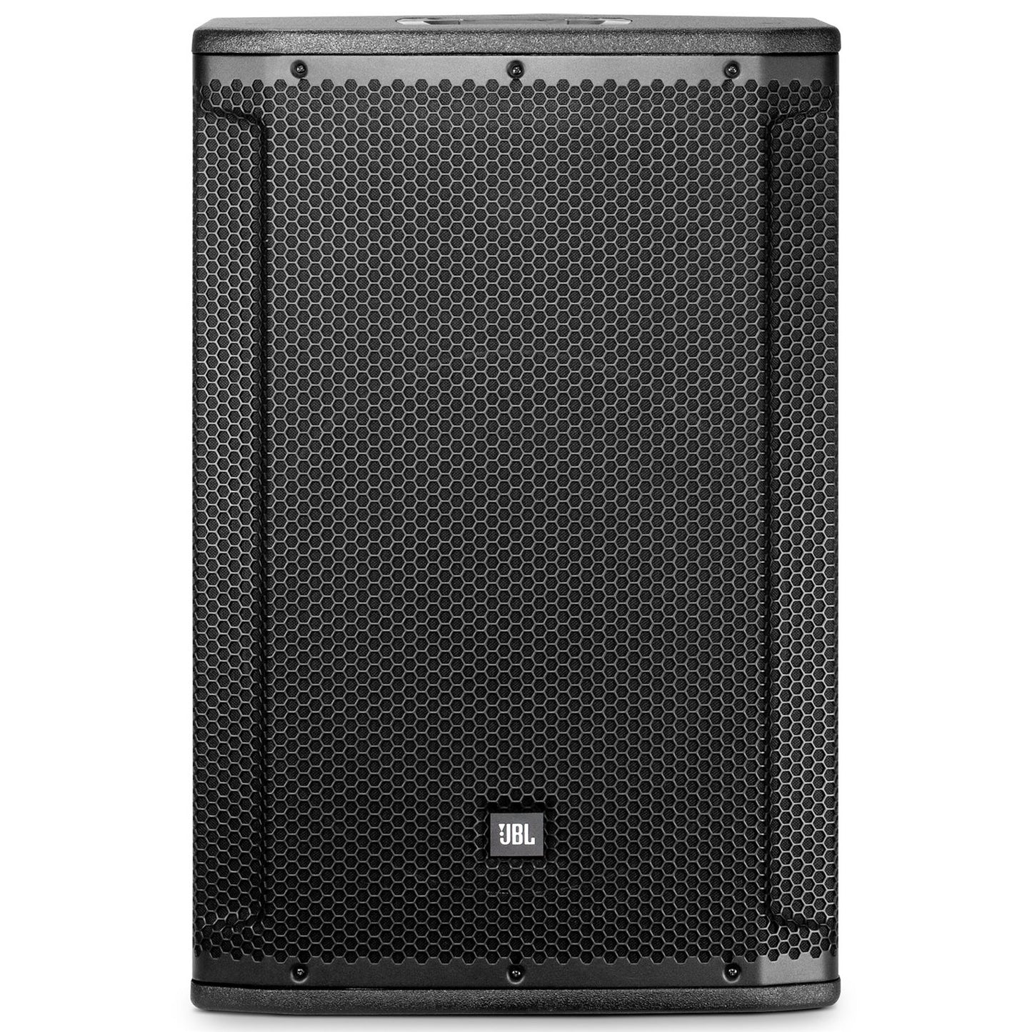 JBL SRX815P 15” Powered Speaker
