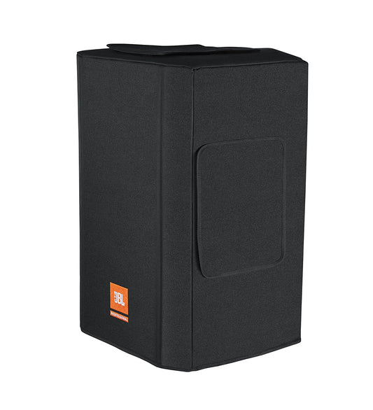 JBL Bags SRX815P-CVR-DLX Deluxe Padded Protective Cover for SRX815P