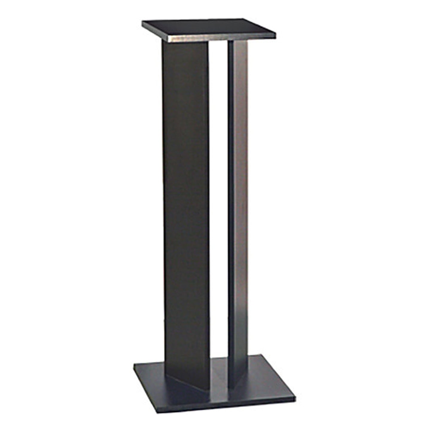 Argosy Classic Speaker Stand (42")