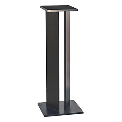 Argosy Classic Speaker Stand (42")