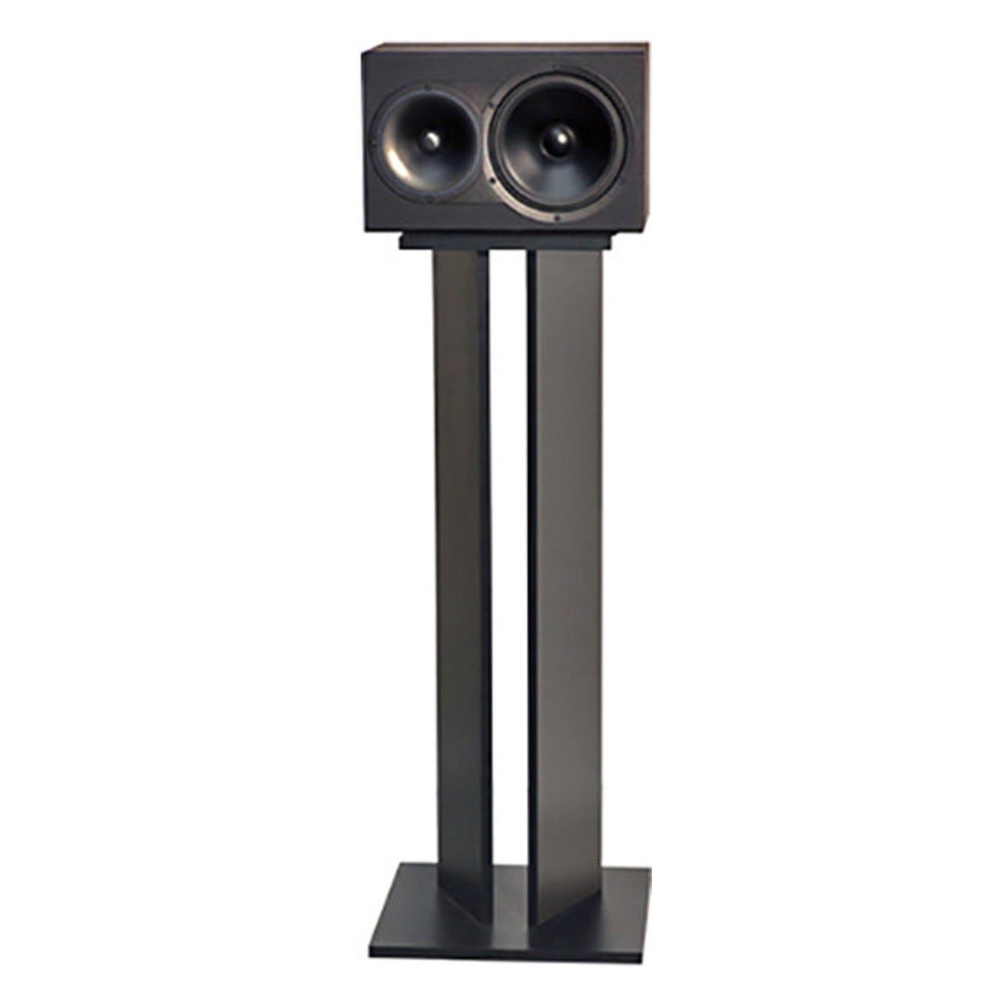 Argosy Classic Speaker Stand (42")