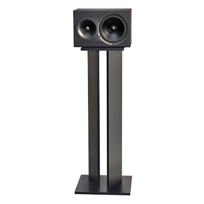Argosy Classic Speaker Stand (42")