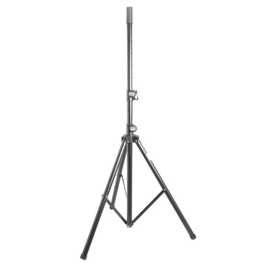 On Stage SS7730 Classic Speaker Stand