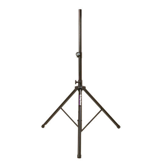 On-Stage SS7764B Air-Lift Speaker Stand