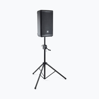 On Stage SS8800B+ Power Crank Up Speaker Stand