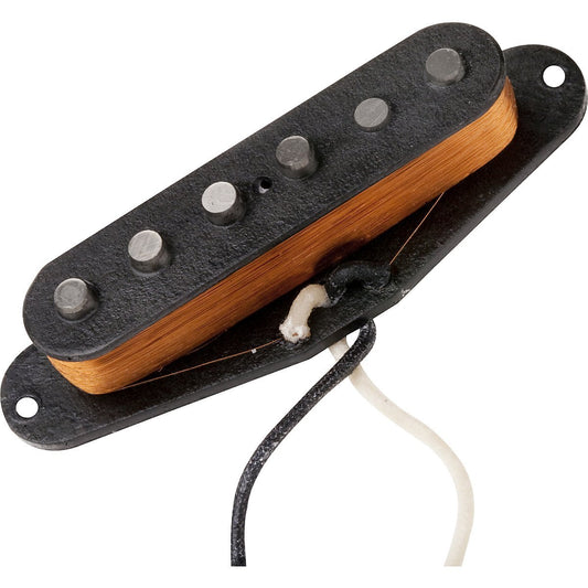 Seymour Duncan SSL-1 Vintage Staggered Stratocaster Pickup