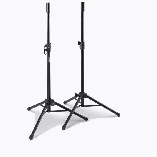 On Stage SSP7000 Mini Speaker Stand Pack Pair