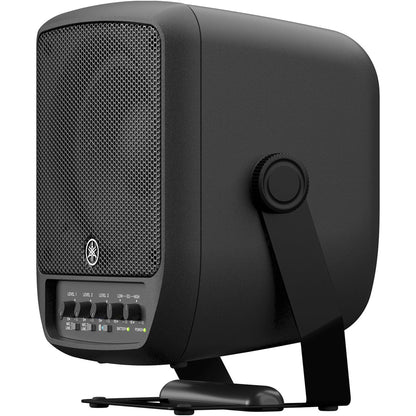 Yamaha STAGEPAS 100BTR MKII Portable PA System