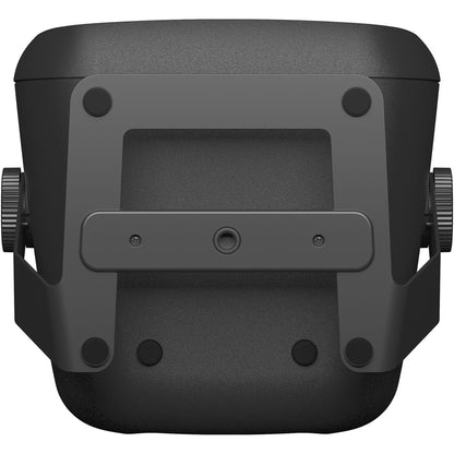Yamaha STAGEPAS 100BTR MKII Portable PA System