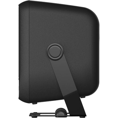 Yamaha STAGEPAS 100BTR MKII Portable PA System