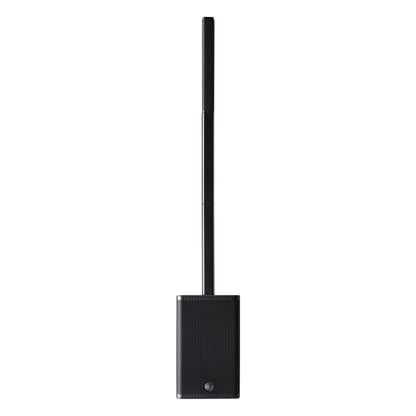 Yamaha STAGEPAS 1K Column Type 1000W Portable PA System w/ Cover