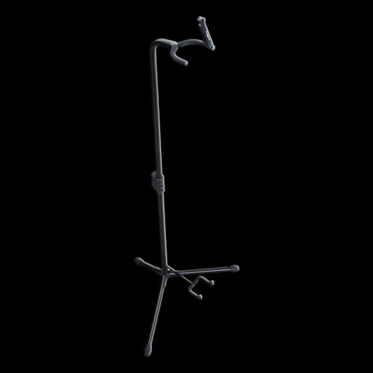 Roland ST-AX Stand for AX Synth