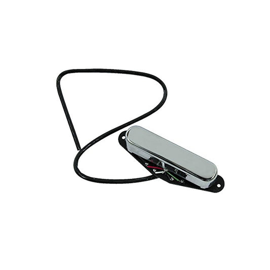 Seymour Duncan STKt1N Vintage Stack Tele Neck