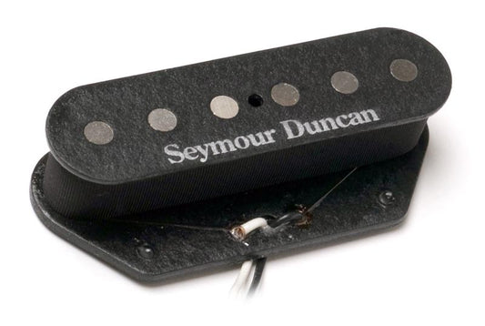 Seymour Duncan STL-2-B Hot Lead Tele Pickup