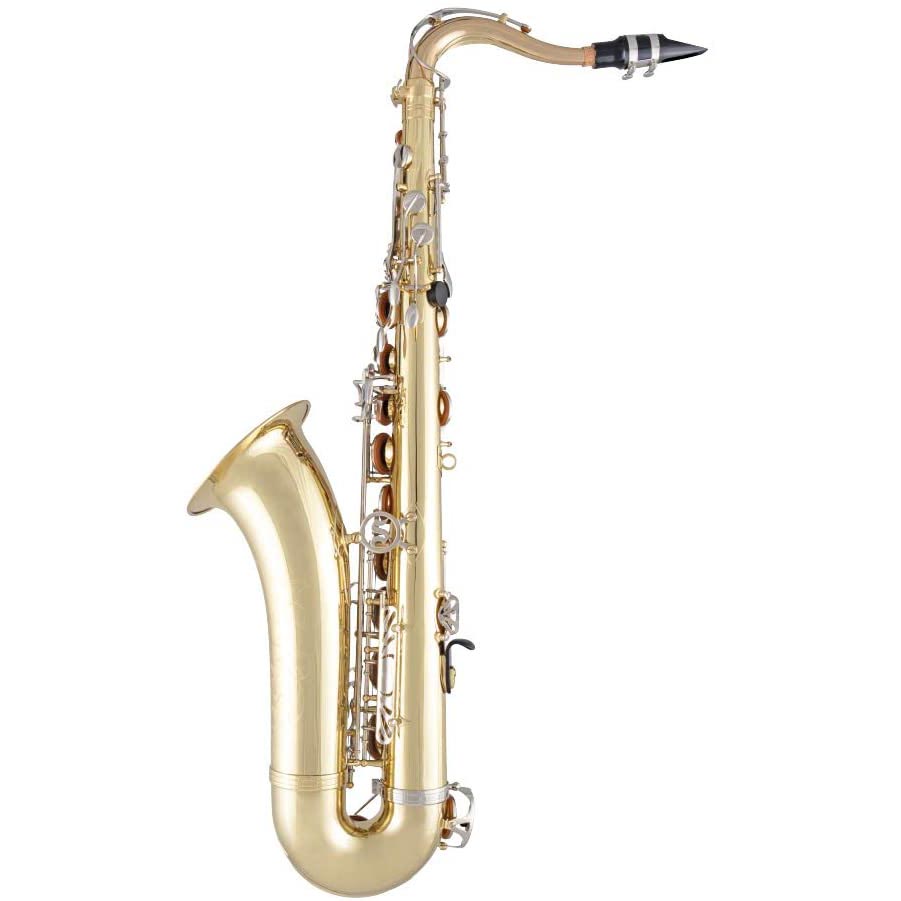 Selmer STS301 Student Tenor Saxophone