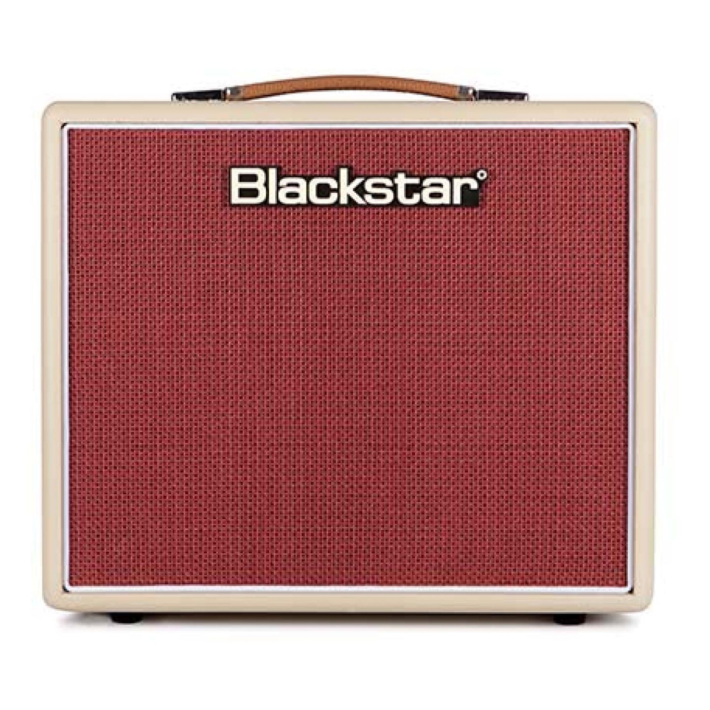 Blackstar Studio 10 Combo Amplifier with 6L6 Tubes
